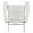 Frankie Outdoor Adirondack Chair-1942831652