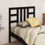 Macfarlane Solid Wood Headboard-471513555-473255840
