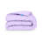 Weighted Throw Blanket-951413524-951413738-951413729