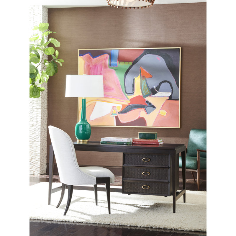 Studio Designs Irving Writing Desk