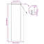 Bamboo Venetian Blind-649282844-649283308