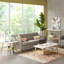 Table basse-44673036-44673039