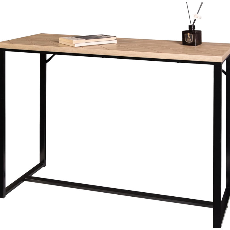Console Coastal