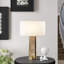 Margeaux Table Lamp-36390977