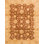 Adarah Abstract Indoor Rug