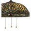 Eshaal 3 - Light Pendant