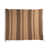 Beige/Brown Striped
