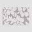 100% Cotton Rectangle Bath Mat
