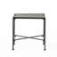 Table d'appoint Living Table de bout