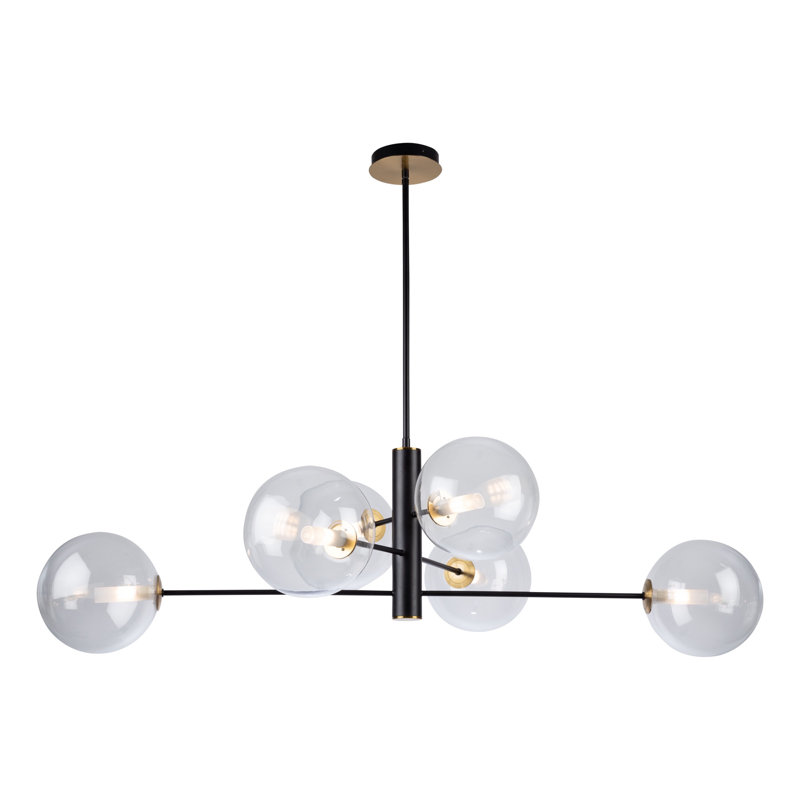 Lustre Aurelia