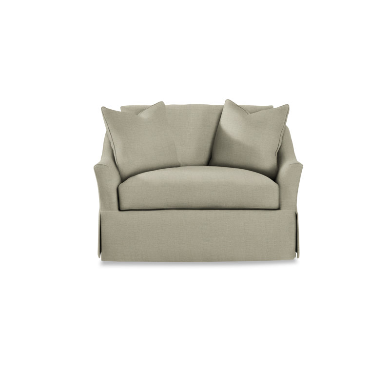 Chair And A Half, 61353-71