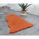 Herrah Faux Fur Washable Indoor Rug