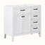35,5 base de meuble-lavabo simple seulement-94705043
