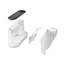 Humidificateur Ben-67115250
