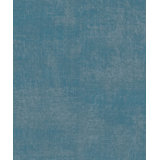Atmosphere Metallic Linen Effect 33' L x 21" W Wallpaper Roll