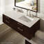 Gemelli 47.75'' W Single Bathroom Vanity Base-44229321