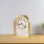 Musical And Chiming Table Clocks Clock