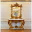 61.8'' W Console Table
