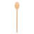 Matfer Bourgeat Exoglass® High Temperature Spoon-84474504-84892256