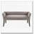 Upholstered Accent Bench-811518408