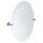 Sage Tilting Bathroom/Vanity Mirror