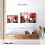 Paris Couple Pop-1749096363-1749096360