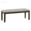 Banc Rockdale-114314557-114314558