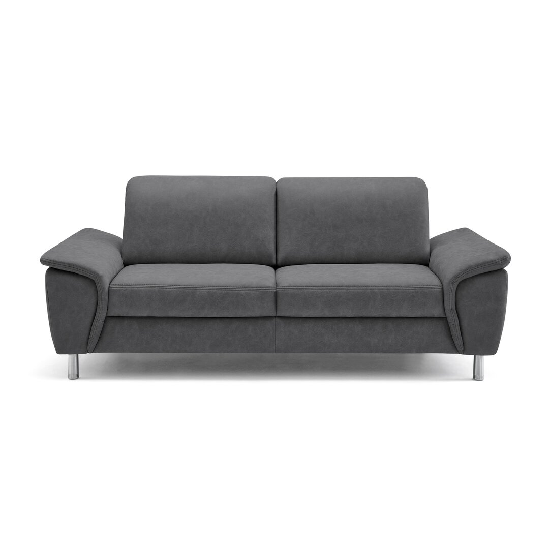 2-Sitzer Sofa Jade