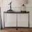 Rasmi 122cm Console Table