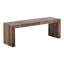 Banc en bois Azareeyah-1521052448-1521052454