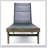 SUMMERLAND CHAISE LOUNGE - MESH-1085749629