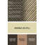 Tapis abstrait moderne 3416-329519533