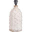 Ceramic Table Lamp-1491584029-1491584025