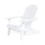 CHAISE ADIRONDack BELLWOOD-626552917