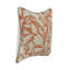 Davenport Throw Pillow