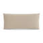 Duchess Rectangular Pillow Cover & Insert-36700061-46007449