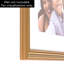 Cadre photo Angelia-1410920754