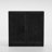 Tonya 2 - Door Accent Cabinet-474965964-474965969