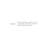 Bed Mattress Gel-Infused Memory Foam Mattress, Firm, White, Mattress In A Box-1840689293-1840689294