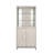 31.5 " L Bar Cabinet-1780700458