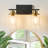 Addam 2 - Light Dimmable Vanity Light-1922985334