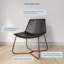 Chaise Meno-88472582