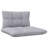 Dougray 50'' Wide Patio Sofa with Cushions-1996240884-1996240887