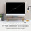 Giannah Solid Wood Monitor Stand-89839494-104976982