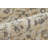 Neoma Viscose Oriental Indoor Rug-749538444
