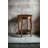 Marlise Accent Side Table,End Table,Small Coffee Table-1130818998