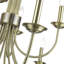 Grand lustre 2 niveaux 12 lumières bronze-2138923546-2138923547