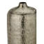 Handmade Aluminimum Table Vase-105847057