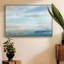 «Coming Ashore», peinture sur toile encadrée-94363416-94363418