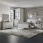 Mobilier de chambre à coucher 1Pc-188031823